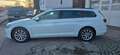 Volkswagen Passat Variant Business 2.0 TDI LED ACC Kamera Finanzierung Weiß - thumbnail 4