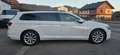Volkswagen Passat Variant Business 2.0 TDI LED ACC Kamera Finanzierung Weiß - thumbnail 8