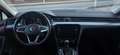 Volkswagen Passat Variant Business 2.0 TDI LED ACC Kamera Finanzierung Weiß - thumbnail 14