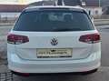 Volkswagen Passat Variant Business 2.0 TDI LED ACC Kamera Finanzierung Weiß - thumbnail 6