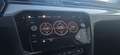 Volkswagen Passat Variant Business 2.0 TDI LED ACC Kamera Finanzierung Weiß - thumbnail 28