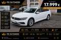 Volkswagen Passat Variant Business 2.0 TDI LED ACC Kamera Finanzierung Weiß - thumbnail 1