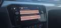 Volkswagen Passat Variant Business 2.0 TDI LED ACC Kamera Finanzierung Weiß - thumbnail 29