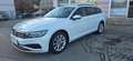 Volkswagen Passat Variant Business 2.0 TDI LED ACC Kamera Finanzierung Weiß - thumbnail 3