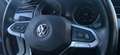 Volkswagen Passat Variant Business 2.0 TDI LED ACC Kamera Finanzierung Weiß - thumbnail 13