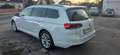 Volkswagen Passat Variant Business 2.0 TDI LED ACC Kamera Finanzierung Weiß - thumbnail 5