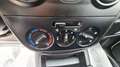 Fiat Fiorino 1.3 MJT 80CV Cargo SX Fehér - thumbnail 15