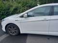 Hyundai i40 i40cw 1.6Comfort Weiß - thumbnail 3