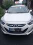 Hyundai i40 i40cw 1.6Comfort Weiß - thumbnail 8