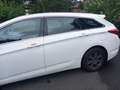 Hyundai i40 i40cw 1.6Comfort Weiß - thumbnail 5