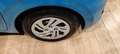 Hyundai i10 1.0 MPI Essence Azul - thumbnail 17