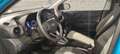 Hyundai i10 1.0 MPI Essence Azul - thumbnail 16