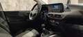 Hyundai i10 1.0 MPI Essence Azul - thumbnail 4