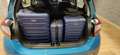 Hyundai i10 1.0 MPI Essence Azul - thumbnail 13