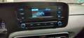 Hyundai i10 1.0 MPI Essence Azul - thumbnail 7