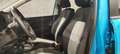Hyundai i10 1.0 MPI Essence Azul - thumbnail 15