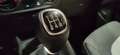 Hyundai i10 1.0 MPI Essence Azul - thumbnail 11