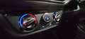 Hyundai i10 1.0 MPI Essence Azul - thumbnail 8
