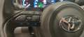 Hyundai i10 1.0 MPI Essence Azul - thumbnail 9