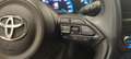 Hyundai i10 1.0 MPI Essence Azul - thumbnail 10