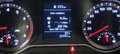 Hyundai i10 1.0 MPI Essence Azul - thumbnail 6