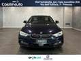 BMW 430 d 3.0 xDrive 258 Cv Coupé Luxury Blu/Azzurro - thumbnail 2