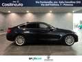 BMW 430 d 3.0 xDrive 258 Cv Coupé Luxury Blu/Azzurro - thumbnail 4