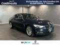 BMW 430 d 3.0 xDrive 258 Cv Coupé Luxury Blu/Azzurro - thumbnail 3