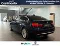 BMW 430 d 3.0 xDrive 258 Cv Coupé Luxury Blu/Azzurro - thumbnail 7