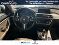BMW 430 d 3.0 xDrive 258 Cv Coupé Luxury Blu/Azzurro - thumbnail 14