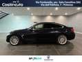 BMW 430 d 3.0 xDrive 258 Cv Coupé Luxury Blu/Azzurro - thumbnail 8