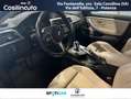 BMW 430 d 3.0 xDrive 258 Cv Coupé Luxury Blu/Azzurro - thumbnail 9