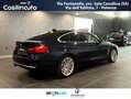 BMW 430 d 3.0 xDrive 258 Cv Coupé Luxury Blu/Azzurro - thumbnail 5