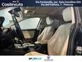 BMW 430 d 3.0 xDrive 258 Cv Coupé Luxury Blu/Azzurro - thumbnail 10