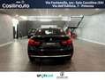 BMW 430 d 3.0 xDrive 258 Cv Coupé Luxury Blu/Azzurro - thumbnail 6