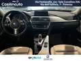 BMW 430 d 3.0 xDrive 258 Cv Coupé Luxury Blu/Azzurro - thumbnail 13