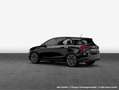 Fiat Tipo Kombi 1.5 Hybrid Cross 96 kW Schwarz - thumbnail 7