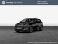 Fiat Tipo Kombi 1.5 Hybrid Cross 96 kW Schwarz - thumbnail 1