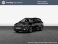 Fiat Tipo Kombi 1.5 Hybrid Cross 96 kW Negro - thumbnail 1