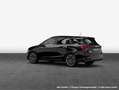 Fiat Tipo Kombi 1.5 Hybrid Cross 96 kW Negro - thumbnail 6