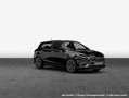 Fiat Tipo Kombi 1.5 Hybrid Cross 96 kW Schwarz - thumbnail 6
