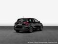 Fiat Tipo Kombi 1.5 Hybrid Cross 96 kW Schwarz - thumbnail 2