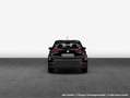 Fiat Tipo Kombi 1.5 Hybrid Cross 96 kW Schwarz - thumbnail 5
