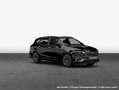Fiat Tipo Kombi 1.5 Hybrid Cross 96 kW Noir - thumbnail 5