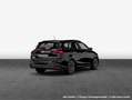 Fiat Tipo Kombi 1.5 Hybrid Cross 96 kW Noir - thumbnail 2