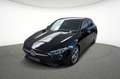 Mercedes-Benz A 180 AMG Line Noir - thumbnail 1