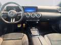 Mercedes-Benz A 180 AMG Line Noir - thumbnail 10