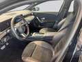 Mercedes-Benz A 180 AMG Line Noir - thumbnail 9