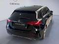 Mercedes-Benz A 180 AMG Line Noir - thumbnail 5