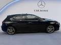 Mercedes-Benz A 180 AMG Line Noir - thumbnail 6